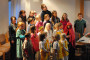 2013-12-22 SoSchuWF 19.jpg